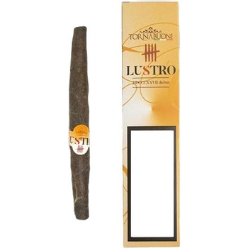 Tornabuoni Lustro 2 ks