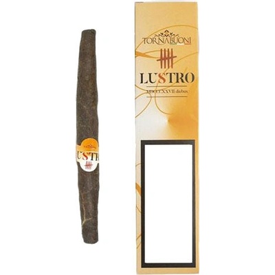 Tornabuoni Lustro 2 ks
