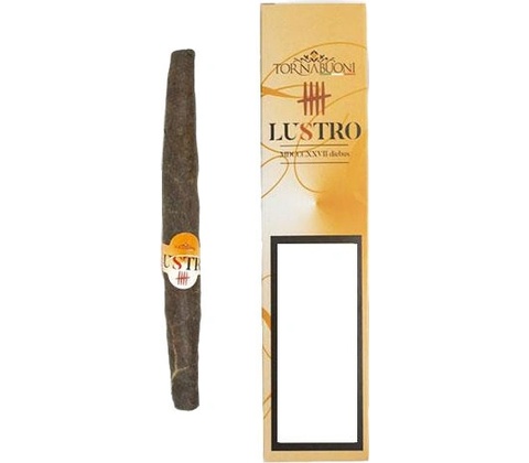 Tornabuoni Lustro 2 ks