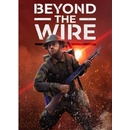 Beyond The Wire