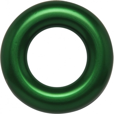 DMM Anchor Rings 40mm