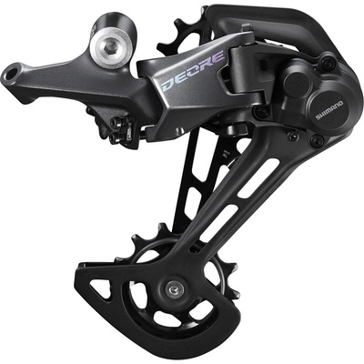 Shimano DEORE M6100