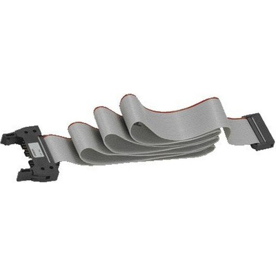 Omron CP1W-CN811 CP1W0010H