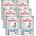 Royal Canin Sensitivity Control Chicken & Rice 6x410 g