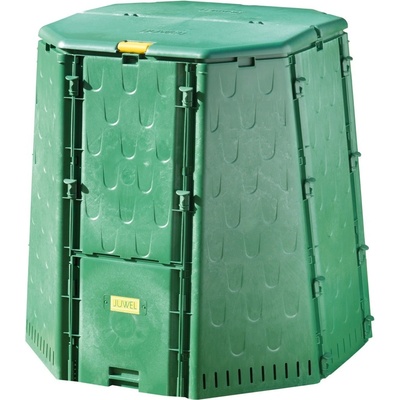 Lanit Plast Juwel Aeroquick 890 XXL LG1666