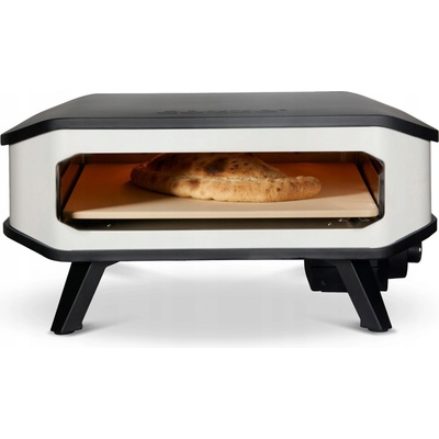 Cozze Millarco International