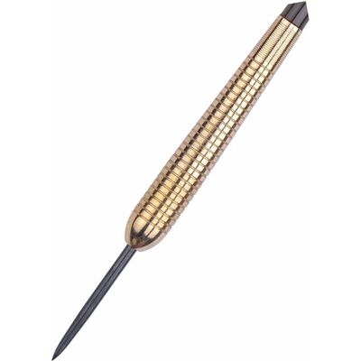 Windson Steel Desert Viper - 20g