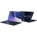 Asus UX433FN-N5239T