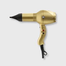 Gamma Piú Absolute Power Matte Gold