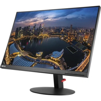 Lenovo ThinkVision T24d-10