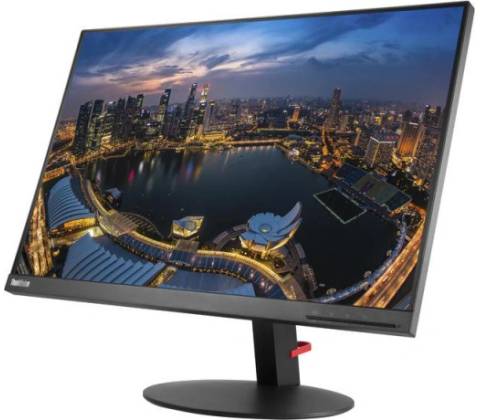 Lenovo ThinkVision T24d-10