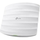 TP-Link Festa F52