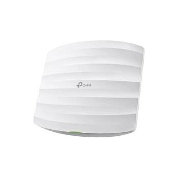 TP-Link Festa F52