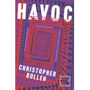 Havoc