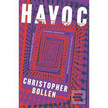 Havoc
