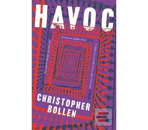 Havoc