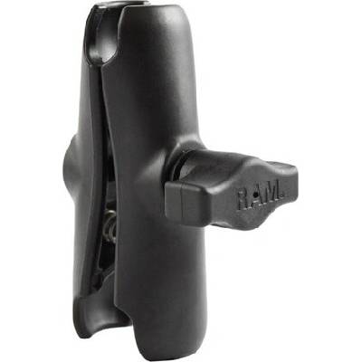 rameno 94 mm, kovové, RAM Mounts