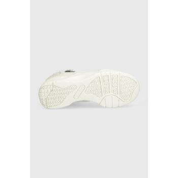 Lacoste Маратонки Lacoste Aceline Synthetic в бежово 47SFA0034 (47SFA0034)