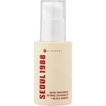 K-SECRET SEOUL 1988 Serum Retinal Liposome 2% + Black Ginseng - Серум против стареене с ретинол 30мл