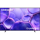 Samsung GU55U8099FU