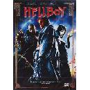 Filmy Hellboy DVD
