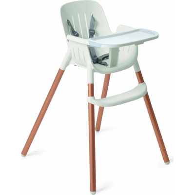 Peg Perego Burigotto Poke Polar