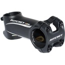 Ritchey WCS C220