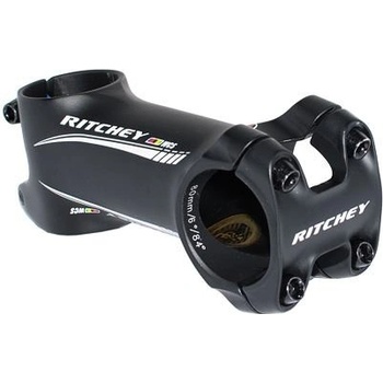 Ritchey WCS C220
