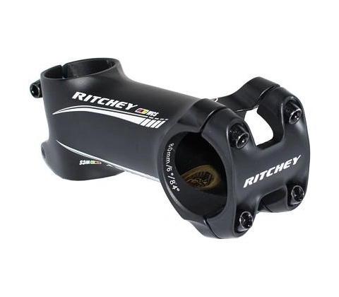 Ritchey WCS C220