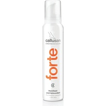 Callusan Forte Neon 175 ml