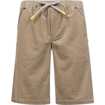 Karpos Мъжки къси панталони Karpos Lares Bermuda Shorts - Aluminium - размер 54 (EU) (012-4366-0116)