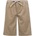 Karpos Мъжки къси панталони Karpos Lares Bermuda Shorts - Aluminium - размер 54 (EU) (012-4366-0116)