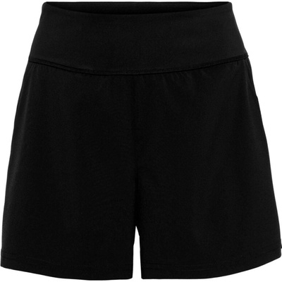 Kari Traa Ava Shorts černá