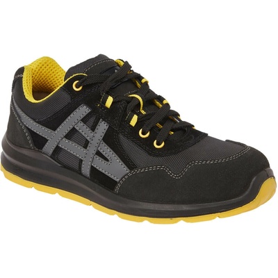 Portwest FT50 S1 FO SR