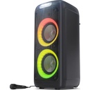 PS 949 BT PARTY SPEAKER SHARP