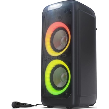 PS 949 BT PARTY SPEAKER SHARP