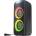 PS 949 BT PARTY SPEAKER SHARP