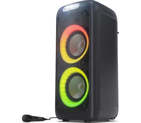 PS 949 BT PARTY SPEAKER SHARP