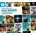 Max Greger, BIG BOX, CD
