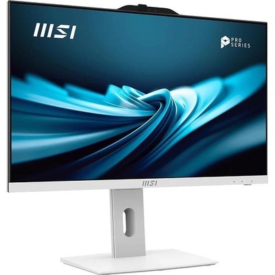 MSI PRO AP242P 14M-691EU