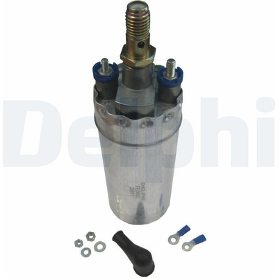 DELPHI ES21192-12B1 Lambda sonda (ES21192-12B1)