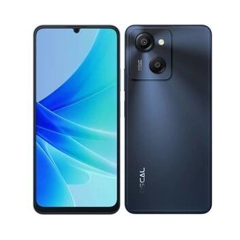 Oscal Modern 8 8GB/256GB