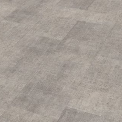 Floor Forever 9971 Ornament Grey 3,72 m²