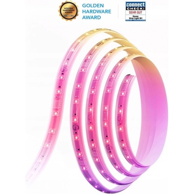 Govee 16.4ft RGBICW LED Strip Lights 5 meter