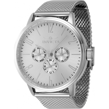 Invicta 47118