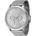 Invicta 47118