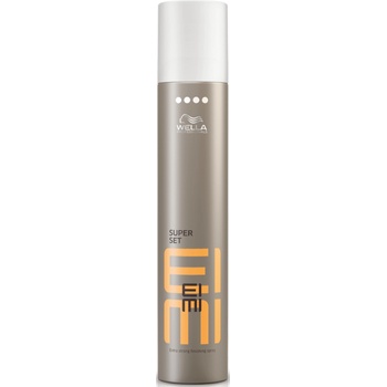 Wella Eimi Fixing Лак за коса Super Set, 300 ml