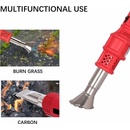 Image 1 of Raider RD-HG20 (074309)