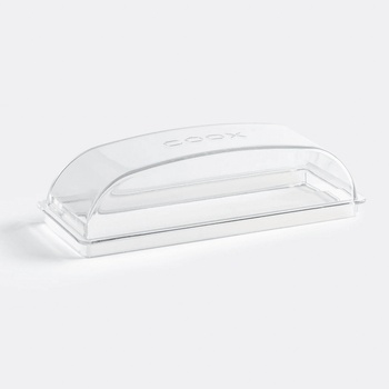 Coox (Германия) Капак за тава (форма за печене) coox wunderform s (coox 1810-401)