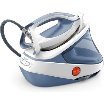 Tefal GV 9710 E0
